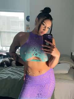 (267)701-3612 is ethnicity_Caucasianandoffers nuru massages, asian massage, bodyrubs in Dallas and available for service_location_bothon rubrankings I charge FACETIME FUN AVAILABLE AT CHEAP RATE❤️❤️ 
Hello Guys , loves? I’m Danielle ❤️? Sexy  LICENSE MASSAGE THERAPY ,NURU MASSAGE,DEEP TISSUES AND MORE Dominican 
I have 2 years of experience in providing sensual relaxation body rubs. I’m very laid back with a gentle and sweet personality. I would love to get my hands on you! 
✅clean private cozy apartment
✅ body rub 
✅Happy Ending 
✅Bbj Kiss Gfe
✅oral Greek massage 
✅ complimentary water
✅Nuru
✅hot towel treatment 
✅jacuzzi massage 
✅shower available 

Available for both incall and outcall service 

Come let get down❤ 
I need regular also ❤ 
No cops?♀ 
Real and legit 
If this is your first time 
Hit me up❤️❤️ 
I can handle shy guys 
I offer full service ❤️❤️

To book, please contact me via text message with your NAME, TIME & THE SESSION that you want! Pre-booking is highly suggested. Please mention you seen the ad on text me 
TEXT ME UP NOW 2677013612
$150 hhr Tantra (topless massage)happy ending 
$200 hr NURU 2 pops( full nude b2b with mutual touch)
$350 twohour GFE 2 pops ?
Serious inquiries only please can’t wait ? to hear from you guys ❤️?