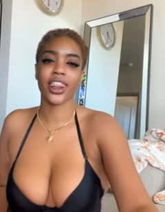(903)326-1019 is ethnicity_Mixedandoffers nuru massages, asian massage, bodyrubs in Miami and available for service_location_bothon rubrankings Please Read.Mon-Sunday 9am-9pmHey There I'm SKAI !!Experience Exotic massage with an exotic CMT beauty! YES these are my REAL pictures or your service is free!! Total relaxation and sensual pampering awaits. During our unrushed stimulating and rejuvenating session I will cater to your every need. I will listen to your body and act accordingly. I am a  fun, sexy, openminded beauty. In this fast paced city come slow down with me. You’re taking care of everything and everyone else. Allow my magic hands to take care of you. Your time with me is your treat to yourself. Join me and spoil yourself you deserve it! Incall and Outcall  with same day appointments available with advance notice. Rates are listed please review.Cash or Card ONLY****Gentlemen There is no rush with me I Love to spend as much time as I can with you all. If you are prone to finishing early please don’t blame me... let me know in advance so I can better manage the time that’s spent thanks ****Foot massage -60Quick Fix 20 mins (neck and back) - 100Hhr (full body) 160Hr (full body) -180NURU HHr-200NURU HR- 2801Hr VIP-3004hr Dinner Date-500HYDRO THERAPY MASSAGE 1HR full body -300 (outcall only must have tub)****GENTLEMEN ONLY NO MEN Under 30***********PROFESSIONAL LANGUAGE ONLY*****