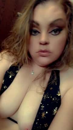 (438)794-4 is ethnicity_Caucasianandoffers nuru massages, asian massage, bodyrubs in Oklahoma City and available for service_location_bothon rubrankings MOBILE MASSAGE TO YOUR HOME OR HOTEL!IINCALL ALSO AVAILABLE!!Available Now til Late Night.Deep Tissue Full Body BodyRub/ 1 hour NuRu / 225My Place Or YoursExcellent Service Guaranteed! =)Talk to you soon!!405?438?7944Text to book an appointment.     XoXo- Brandi          Thank you!
