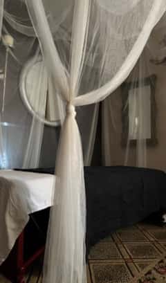 (405)986-7490 is ethnicity_Caucasianandoffers nuru massages, asian massage, bodyrubs in Oklahoma City and available for service_location_incallon rubrankings Hello I’m CristalThe candles are lit with soft music playing. I invite you to my residence where my messagesuite has its own entrance and restroom. Very private.  No minors on premise   I’m a retired major mens magazine model andfeatured dancer entertainer.  I offer soft touch to deep tissue along with pressure point therapy to relieve stress.  Located NW Okc. Cash onlyNo 30 minute sessions Please be over 40 years old. 