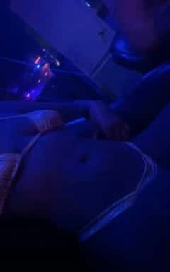 (732)596-7257 is ethnicity_Blackandoffers nuru massages, asian massage, bodyrubs in Newark and available for service_location_bothon rubrankings You’re already one step closer to experiencing the best massage of your life. Allow me to relieve your body of the day to day stresses and tension with a mixture of holistic, therapeutic, and sensual techniques. I’m a true artist and take my crafts seriously, as should everyone. 

Upgrade your experiences with me with your own personal requests; don’t be afraid to ask, but be respectful. No half hour sessions for first time clients, I’d rather you get the full course meal before experiencing dessert :)

Must contact within 1 hour of preferred time, via text — I’m not always available and if you call me I will not get back to you. Please conduct yourself like an adult when contacting me to schedule your session. I prefer well-mannered, professional clientele over anything ❤️ NO SESSIONS AFTER 9PM, NO EXCEPTIONS.