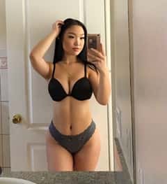 (470)202-8745 is ethnicity_asianandoffers nuru massages, asian massage, bodyrubs in Atlanta and available for service_location_bothon rubrankings Hey babe I’m tia. I’m waiting for you to call me to have a relax sensational session with me. Mutual touch/body 2body is in included
Incall donation $375hr $275 half hr
Outcall $550 (ONLY HOURLY) 
Upgrades are available only speak about it in person Available 24hrs
Upscale service
100% real pics 
Shower available to clean
Very discreet.. NO DISRESPECTFUL MEN 
NO FS(full service) 
I accept cash or Zelle (no deposit or gift cards accepted)