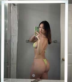 (470)202-8745 is ethnicity_asianandoffers nuru massages, asian massage, bodyrubs in Atlanta and available for service_location_bothon rubrankings Hey babe I’m tia. I’m waiting for you to call me to have a relax sensational session with me. Mutual touch/body 2body is in included
Incall donation $375hr $275 half hr
Outcall $550 (ONLY HOURLY) 
Upgrades are available only speak about it in person Available 24hrs
Upscale service
100% real pics 
Shower available to clean
Very discreet.. NO DISRESPECTFUL MEN 
NO FS(full service) 
I accept cash or Zelle (no deposit or gift cards accepted)