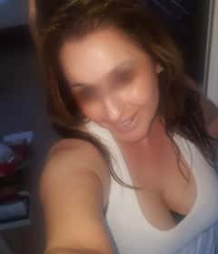 (415)758-1707 is ethnicity_Caucasianandoffers nuru massages, asian massage, bodyrubs in San Francisco and available for service_location_outcallon rubrankings       **PLEASE CALL ONLY,  NO TEXTS**  Hi, I'm Jessica, super sweet, friendly and arrive with a smile. I cater to business travelers and visitors 40 yrs and older, mature and easy going. Light screening is required so please introduce yourself.  If perhaps you reach my voicemail do leave a message. I'm independent and drive myself.  My eyes are blurred for privacy reasons.
  
  I stand 5' 2   naturally busty, mature 33 yrs, with no tattoos and beautiful curvy hips to hold. I provide a seductive body rub, be pampered in my arms. Indulge in the FBSM (full body sensual massage) of your dreams. Mutual touch for respectful gents. Topless/nude always available. Please call when ready to book.  Please be aware I do not see Desi or middle eastern clients.

 
 AVAILABILITY:  Monday thru Friday 4pm til 9pm. Sat/Sun after 10am til 9pm. Please allow 1 to 2 hour notice. I suggest calling by 7pm to book, don't miss out on my luxurious sensuous massage.  Same day bookings only please. No calls after 8pm please! ❤️

    **OUTCALL ONLY TO HOTELS ONLY**

 SF/East Bay $280/HR  SFO Airport $340/HR

 Extended Bliss $500 (for the gentleman who needs that extra oomph, highly recommended)

(415) 758-1707 ~No texts or blocked #s~ I don't accept app payments of any kind

Client Praises:   Amazing, can't wait to see you again, thanks for fitting me in last minute   

 Enjoyed our time by SFO this evening, see you next time 
  Your hands are healing, your presence is intoxicating, just what the doctor ordered after a long day at the conference  