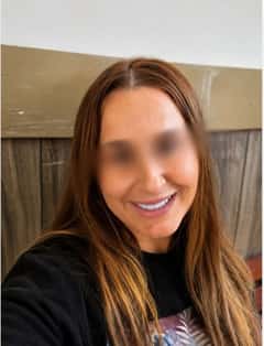 (415)758-1707 is ethnicity_Caucasianandoffers nuru massages, asian massage, bodyrubs in San Francisco and available for service_location_outcallon rubrankings       **PLEASE CALL ONLY,  NO TEXTS**  Hi, I'm Jessica, super sweet, friendly and arrive with a smile. I cater to business travelers and visitors 40 yrs and older, mature and easy going. Light screening is required so please introduce yourself.  If perhaps you reach my voicemail do leave a message. I'm independent and drive myself.  My eyes are blurred for privacy reasons.
  
  I stand 5' 2   naturally busty, mature 33 yrs, with no tattoos and beautiful curvy hips to hold. I provide a seductive body rub, be pampered in my arms. Indulge in the FBSM (full body sensual massage) of your dreams. Mutual touch for respectful gents. Topless/nude always available. Please call when ready to book.  Please be aware I do not see Desi or middle eastern clients.

 
 AVAILABILITY:  Monday thru Friday 4pm til 9pm. Sat/Sun after 10am til 9pm. Please allow 1 to 2 hour notice. I suggest calling by 7pm to book, don't miss out on my luxurious sensuous massage.  Same day bookings only please. No calls after 8pm please! ❤️

    **OUTCALL ONLY TO HOTELS ONLY**

 SF/East Bay $280/HR  SFO Airport $340/HR

 Extended Bliss $500 (for the gentleman who needs that extra oomph, highly recommended)

(415) 758-1707 ~No texts or blocked #s~ I don't accept app payments of any kind

Client Praises:   Amazing, can't wait to see you again, thanks for fitting me in last minute   

 Enjoyed our time by SFO this evening, see you next time 
  Your hands are healing, your presence is intoxicating, just what the doctor ordered after a long day at the conference  