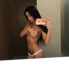 (470)238-9808 is ethnicity_Mixedandoffers nuru massages, asian massage, bodyrubs in Atlanta and available for service_location_bothon rubrankings Call me now I’m TIFF
-nuru massage
Incall donation $375hr $275hhr 
Outcall $550 hourly only 
-wine and liquor available 
-very discreet/upscale services and upscale building
-100% real pics 
-mutual touch/B2B 
-no full service BUT upgrades are available for an up charge(must speak in person first)
-NO DISRESPECT or no service 
-payments accepted cash prefer or Zelle


