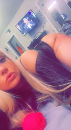 (972)402-6856 is ethnicity_Caucasianandoffers nuru massages, asian massage, bodyrubs in Dallas and available for service_location_incallon rubrankings Bubbly Beautiful BlondeSensual Green EyesI wanna be your little secret?!Txt 682 802 7072Availability & RatesAsk about Specials or Extras420 FriendlyClean Drama Free Environment Come take all your stress away!I'm here to please you, let me be your sensual get away?!i'd love to be your secret attraction? 