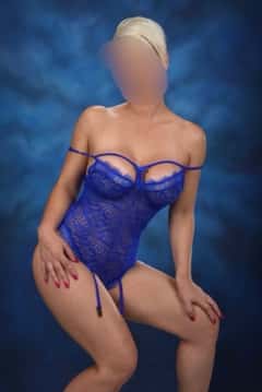 (972)850-8018 is ethnicity_Caucasianandoffers nuru massages, asian massage, bodyrubs in Dallas and available for service_location_incallon rubrankings Hello,My name is Lucy I am European. Come and relax in a clean discreet location. Experienced in wide range of massage techniques . Pure relaxation and mind blowing experience!!! ??❤️972-850-801830 min60 min90 min35 and up. Please include your name, age and nationality when booking appointment.Namaste,L