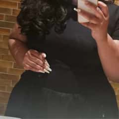 (678)310-5796 is ethnicity_Blackandoffers nuru massages, asian massage, bodyrubs in Nashville and available for service_location_incallon rubrankings Allow me to paint a picture for you - Image yourself receiving the sensual pampering you deserve administered by an attractive thick, curvaceous therapist with soft Carmel skin and excellent hands paired with intelligent & articulate conversation all with mellow smooth jazz filling the atmosphere all while I completely pamper and spoil you, do I really need to keep going?? 

Dates: Oct 4th - Oct 7th (mid afternoon) then back in a cpl of weeks 

Rates:
My rates $80hh/$120hr (Standard Sensual Blend) or $120hh/$180hr (Upgraded Session) 

Mutual touching ok (Full Service is NEVER an option, please refrain from asking)

Booking priority given to existing/previously seen clients

Mild screening required for new guests.