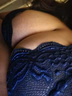 (678)310-5796 is ethnicity_Blackandoffers nuru massages, asian massage, bodyrubs in Nashville and available for service_location_incallon rubrankings Allow me to paint a picture for you - Image yourself receiving the sensual pampering you deserve administered by an attractive thick, curvaceous therapist with soft Carmel skin and excellent hands paired with intelligent & articulate conversation all with mellow smooth jazz filling the atmosphere all while I completely pamper and spoil you, do I really need to keep going?? 

Dates: Aug 31st - Sept 2nd (mid afternoon) then back in a cpl of weeks 

Rates:
My rates $80hh/$120hr (Standard Sensual Blend) or $120hh/$180hr (Upgraded Session) 

Mutual touching ok (Full Service is NEVER an option, please refrain from asking)

Booking priority given to existing/previously seen clients

Mild screening required for new guests.