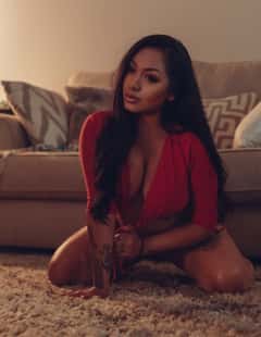 (928)793-2729 is ethnicity_Mixedandoffers nuru massages, asian massage, bodyrubs in Phoenix and available for service_location_bothon rubrankings Come get the touch you crave! A relaxing one of a kind experience you won’t soon forget. Unwind with my soft touch. Enjoy the view as I finish your un-rushed experience ? please be courteous of my time and my privacy! I would love if you book atleast 2 hours ahead!❤️ come see why I’m the best in town ?