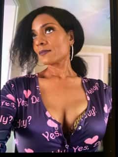 (682)812-5767 is ethnicity_Blackandoffers nuru massages, asian massage, bodyrubs in Dallas and available for service_location_incallon rubrankings 160 hour long seasons  no clock watching here. vip 400 Let me take away your worries for a hour ..professional Healing hands.  Call me at 682-812-5767