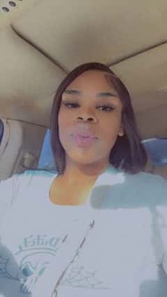 (502)436-0853 is ethnicity_Blackandoffers nuru massages, asian massage, bodyrubs in Knoxville and available for service_location_bothon rubrankings Hot trans lady Call me for a sensual time with me and my curves. Let me melt away your daily stress. I provide FULL Sensual B2B , Sweedish, Deep Tissue , Body Rubs, More. Upgrades Are Always Available! Nuru Available! You'll be so amazed!!
⚫️Located near you ⚫️
Soft and Clean ❤️
☆fetish welcome
☆girlfriend experience upon request
☆ Sensual Domination available
☆ Cuddle Sessions available
⚫️SHOWER Available !!
✅PRIVATE UPSCALE LOCATION 
✅PROSTATE MASSAGES AVAILABLE

Add ons are welcomed 

Girl friend experience 

Conversations should be kept to a minimum discrete by phone/text.

Trucker Friendly ???

Massage table and oils

24/7 party girl

Incall or outcall

Snapchat-jasmineky3