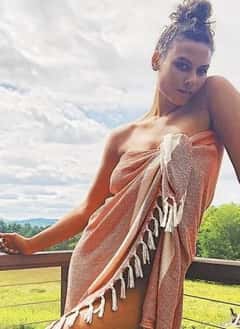 (281)215-3341 is 0andoffers nuru massages, asian massage, bodyrubs in Nashville and available for service_location_bothon rubrankings Krishna is highly skilled in the arts of Sacred Sensuality, Sensual Healing and Ecstatic Bodywork. You will be in the most caring and loving hands.Exploring Tantra will open your senses, heighten your sensitivity and sensual awareness while guiding you to a deeper place of confidence within yourself. Riding the wave can help you find a deeper connection with yourself and with your partner which will help you to create a fulfilling sensual life. Wave riding combines ancient methods and tantric teachings with a modern approach to healing our sensuality, our body, our spirit and our relationships. While acceptance is the first step it certainly is not the last. Once we have reconnected with our own sensual energy, we can begin to play and cultivate the way it moves through us. Often times that phenomena is experienced as “Waves of Bliss” running through your body. Others may describe their experience with Tantra as “Riding the Waves”, riding the waves of your sensual energy. In order to evoke and cultivate these waves of energy we use the ancient wisdom of the seven chakras, the seven energy centers that run along your spine. Your kundalini energy lays dormant at the base of your sacrum until awakened. Once awakened, it curls up your spine and through your chakras moving upward, opening and cleansing your energy centers . OFFERINGS Our first meeting will begin with us sitting together, getting to know each other a little and finding out your individual needs, desires and intentions. We also begin every following session with a sharing to see where you are at and how we best continue your journey. Suggested Contribution for individual sessions:60 minutes $240 75 minutes $290 90 minutes $340 120 minutes $450 CATERING TO BUSINESS PROFESSIONALS, RESPECTFUL, DISCERNING GENTLEMEN ONLY, FOR MY TIME AND EDUCATION, ONLY! 
