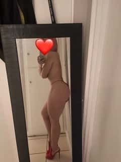 (323)905-8641 is ethnicity_Latinoandoffers nuru massages, asian massage, bodyrubs in Los Angeles and available for service_location_incallon rubrankings Hi Gentleman,I’m an athletic and energetic latina 28 year old. I offer Nuru massage with seaweed gel. Enjoy a premium experience of sensual body to body sliding that will leave you totally mind blown!Come by my cozy and clean apartment in the 90032 area. 30 min $250 60 min $400Text me for appointment (323)905 8641