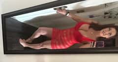 (614)273-4300 is ethnicity_Caucasianandoffers nuru massages, asian massage, bodyrubs in Columbus and available for service_location_bothon rubrankings Much is negotiable. I'm very flexible and adaptable and open minded, adventurous, playful, open, brutally honest, fully transparent and fun. I don’t believe in traditional dating/marriage and those relationships bore me. Bring on the sexy, study cubs, and generous sugar daddies and playful & adventurous kinky couples. I believe I’m saving marriages not ruining them and many wives send their husbands to my spa and I even see many couples.I do my best to always leave people and places better than I found them and to always do what’s good & right. I’m all about those good vibes and fun times.  I’m optimistic, genuine, happy cheerful with a big empathetic, compassionate and generous heart. I have decades of varying nursing skill sets, knowledge base & experience. Additionally, I earned advanced aesthetician license and a real estate license, and have dozens and dozens of certifications and varying skin, care and healthcare, as well as real estate specialties. I’m a big athletic nerd. I’m a single empty nester of two sons. I sacrificed my love life to prioritize them and now they tell me, “go have fun mom, you’ve earned it” I’ve spent a lifetime of selflessly always putting others needs before my own as the sole provider and protector of my small family. It’s my turn now to have a little adult fun as & it is well deserved and earned especially after working frontlines of the Covid pandemic & hospice nursing these past few years.  I encourage all new clients to read my reviews. I have many five star reviews to validate & exemplify my character, skill set, knowledge base, work ethic, and professionalism. I’m a free spirited hippie nudist, horny cougar with a happy, positive, kind & compassionate soul♥️I do my best to send out love, hugs,  good vibes & positivity to all I connect with?