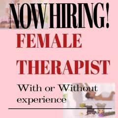 (323)488-3001 is 0andoffers nuru massages, asian massage, bodyrubs in Los Angeles and available for service_location_incallon rubrankings Currently looking to hire.  Are you great at what you do but can't find clients.  We have everything you need to start making money today.  Focus on what you love to do and we take care of the rest. Please text with any related links, pics, experience, description or preferably  T.E.R link.  Located in LATEXT ME323-488-3001