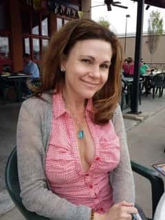 (470)380-5133 is ethnicity_Caucasianandoffers nuru massages, asian massage, bodyrubs in Atlanta and available for service_location_incallon rubrankings Busty, petite, Long auburn hair/Mature Provider/46 

- Full Body, Sensual, Therapeutic Massage Only!!!!
- NO NURU/ NO FULLSERVICE/ NO OUTCALLS/ NO ESPANOL/No QV 'S
-  Discreet Location Close  to 400/  Near Alpharetta 
1 HOUR NOTICE /NO NURU/ NO SEX /Oral Sex
Hours: Mon - Wed 11;30-6 Thursday 1130-4 Friday12-4 pm Saturday 11 AM - 4  pm Sunday 11-3pm