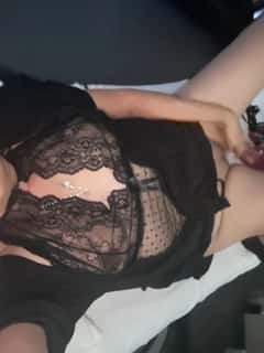 (619)403-9254 is ethnicity_Latinoandoffers nuru massages, asian massage, bodyrubs in San Diego and available for service_location_bothon rubrankings all information needed is here  ✨PLEASE ❗️❗️ READ ENTIRE AD - SEND ME A TEXT MESSAGE (DO NOT CALL)❗️❗️

Your stress free relief here ❤️ a text away ❤️
I want us to have fun come and have nice moments with me, I’m for your pleasure … 

For reintroduction ..,
Donation accepted “specials”

15min / $100 limited time $80 
30min /$140 limited time $120                                          
VIP +100   Always 😉
  “Please I Just accept cash”

Hr $250 sorry not special 🥰


✨ I’m available  from 8:00 am to 3:30pm M-F 
With at least 30 min notice, Text me at  



. Please be a gentleman and courteous, you will well rewarded.
  ➡️ My name is Yachel Mexican sweet girl   ✨Come and give me the opportunity to meet you and pamper you, come and relax in my arms, forget about everything and everyone with me... I have something that you will love! You will feel relaxed in my office you will be safe I am a very clean girl and I would love to please your fantasies
  ☑️ INDEPENDENT PROVIDER with REAL PHOTOS. Yes, I am 100% the girl in the photos. I am NOT an agency.
LET ME BE YOUR GENIUS in a bottle AND GRANT YOU YOUR DEEPEST WISHES ???
  
I’m located at on Office building a block from Miramar rd and freeway 15th , free parking.!! 
Bathroom with shower and a cozy setup…

Please not long or explicit text, we know what you here and I will take care of it 😘