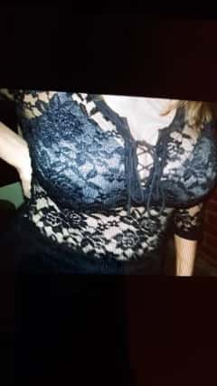 (704)449-5590 is ethnicity_Caucasianandoffers nuru massages, asian massage, bodyrubs in Charlotte and available for service_location_incallon rubrankings **Read Before Contacting ** 

Good morning .. No need to waste time on fake pictures, bad attitudes and drama. Me: mature, very pretty, fun and respectful. You: mature , very much a gentleman, clean, over 40, respectful and serious when making an appointment with me.

Daytime hours only, explicit talk will not be tolerated, (you'll just be blocked 😊)

Centrally located , quiet, private, very nice setting .independent, not a spa, safe, clean atmosphere. 
See you soon !

Kimberly 
***Absolutely NO texts if you're new, no exceptions ***