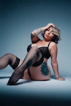 (678)492-4104 is ethnicity_Caucasianandoffers nuru massages, asian massage, bodyrubs in Charleston and available for service_location_incallon rubrankings Introducing the embodiment of sweetness and seduction, a captivating soul with a touch of mischief. I'm a delightful blend of charm and allure, with a smile that can light up any room. My playful nature ignites sparks of excitement, while my graceful demeanor leaves you in awe. With every step, my confidence radiates a magnetic energy that draws you closer. Allow me to take you on a journey where passion intertwines with tenderness. Together, let's create a world of tantalizing moments and irresistible connections. Are you ready to indulge in the irresistible charm that defines me?
Kenzie 
Sensual Massage 
400/half hour 
500/hour 
600/b2b hour
700/cuddle session hour
800/VIP Massage
1100/VIP Hour
Cash only 
TER ID: 364620

