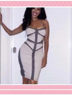 (771)215-7547 is ethnicity_Mixedandoffers nuru massages, asian massage, bodyrubs in Charlotte and available for service_location_incallon rubrankings Classy , highly educated ,  and EXOTIC Vietnamese /African American lady.. Gentlemen , I offer relaxation ; also an ultimate sensual full body massage with a great touch... I pay attention to the intricate details of your entire body. Enjoy a complimentary beverage  or cocktail during your session . Do you want to be PAMPERED by a SEXY EXOTIC LADY ?  You definitely will be leaving rejuvenated ! PACKAGES OFFERED   Tantric   Body to body/Nuru   Platinum / The Works( bells & whistles) Professional and discerning gentlemen only ! I welcome my businessmen too traveling  through the financial / business district of Uptown too. Please call for scheduling an appt , donations ; also with any further questions you may have too .. I look forward to serving you soon, gentlemen. Thank You , Willow !  EXCLUSIVE , SAFE & PRIVATE LOCATION -    ( North Charlotte / N Tryon )  Phone Number- 771-215-7547 PRIVACY NOTICE :Warning--any person and/or institution using this website or any of its associated websites, you do NOT have my permission to utilize any of my profile information nor any of the content contained herein including but not limited to my photos. You are hereby notified that you are strictly prohibited from disclosing, copying, distributing, disseminating, or taking any other action with regard to this profile and the contents herein. The foregoing prohibitions also apply to your employee(s), agent(s), student(s) or any personnel under your direction or control. The contents of this profile are private and legally privileged and confidential information, violation of my personal privacy is punishable by law.