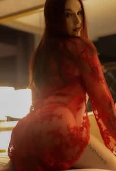 (405)673-9465 is ethnicity_otherandoffers nuru massages, asian massage, bodyrubs in Oklahoma City and available for service_location_bothon rubrankings My name is Mo ❤️ I offer a very comfortable unforgettable experience , with private discreet location ☺️I am a service provider that takes pride & full honor in ALL services provided !I promise to leave you satisfied, what are you waiting for ?NO AA ?NO LAW ENFORCEMENT ?I prefer nice gentleman with a high level of respect & class ! Please reach out & contact me for my rates & upgrades !?I look forward to meeting you ☺️