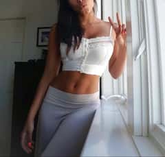 (404)939-7391 is ethnicity_Latinoandoffers nuru massages, asian massage, bodyrubs in Atlanta and available for service_location_incallon rubrankings Hello, Ella here!
I’m sweet and caring with just the right touch. Can’t wait to meet with you! Call or text me now :)
