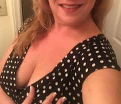 (919)675-6706 is ethnicity_Caucasianandoffers nuru massages, asian massage, bodyrubs in Raleigh and available for service_location_incallon rubrankings Hello respectful Caucasian Gentlemen age 40+! Thank you for visiting and taking the time to read my ad. Available daily throughout the week and weekend.

TODAY'S Plan? Have some SUNSHINE FUN and step into the DAY feeling completely refreshed. RELAX your body, RELEASE your mind and RENEW your spirit! Experience a YUMMY, COMPLETE GFE wrapped in Sweet Southern Sunshine. You deserve a YUMMY MAGICAL TREAT!

Nothing makes me HAPPIER than giving your body the LOVE it deserves. SWEET Southern Seduction with Mutual touch intimacy! Step away from the daily rush and connect with a completely independent, loving spirit. I am available daily throughout the week and weekend. My schedule is flexible, low-volume, and easygoing. This approach ensures every moment we share is relaxed, attentive, and fully refreshed. I do not offer rushed, clock-watching appointments based on rigid time blocks. You deserve a peaceful, unrushed session, not one where an eye is kept on the clock.

Please give me a CALL to discuss details and to schedule. Please DO NOT TEXT! I DO NOT schedule or discuss details via text.

NO AA, Indian/Asian or Hispanic.

Conveniently located 5 minutes from RDU AIRPORT Exit 284 Airport Blvd.

You will also find me: https://tryst.link/escort/southernsunshine420
