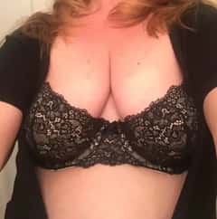 (919)675-6706 is ethnicity_Caucasianandoffers nuru massages, asian massage, bodyrubs in Raleigh and available for service_location_incallon rubrankings Hello respectful Caucasian Gentlemen age 40+! Thank you for visiting and taking the time to read my ad. 

Step into your Weekend feeling completely refreshed with some SWEET SUNSHINE FUN . RELAX your body, RELEASE your mind and RENEW your spirit! Experience a YUMMY, COMPLETE GFE wrapped in Sweet Southern Sunshine. You deserve a YUMMY MAGICAL TREAT!

Nothing makes me HAPPIER than giving your body the LOVE it deserves. SWEET Southern Seduction with Mutual touch intimacy! Step away from the daily rush and connect with a completely independent, loving spirit. I am available daily throughout the week and weekend. My schedule is flexible, low-volume, and easygoing. This approach ensures every moment we share is relaxed, attentive, and fully refreshed. I do not offer rushed, clock-watching appointments based on rigid time blocks. You deserve a peaceful, unrushed session, not one where an eye is kept on the clock.

Please give me a CALL to discuss details and to schedule. Please DO NOT TEXT! I DO NOT schedule or discuss details via text.

NO AA, Indian/Asian or Hispanic.

Conveniently located 5 minutes from RDU AIRPORT Exit 284 Airport Blvd.

You will also find me: https://tryst.link/escort/southernsunshine420

