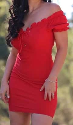 (682)977-0182 is ethnicity_Latinoandoffers nuru massages, asian massage, bodyrubs in Dallas and available for service_location_incallon rubrankings Come let my specialty rub get you feeling right!! Carrollton area/ my private home. Very clean and very safe. Clean linens. Shower/restroom available. Good vibes only. Cash donations only! No additional pics. Can’t wait to meet you?Mari?