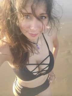 (619)892-3514 is ethnicity_Latinoandoffers nuru massages, asian massage, bodyrubs in San Diego and available for service_location_bothon rubrankings ♥️♦️♣️♠️Now in San Diego 

To have a good time come to Daenerys...

Let me show you what you've been missing, if you don't try my skills, you haven't been having real fun! I'm a pro at having a good time.


Text me now ♥️ Available from 9 am to 10pm
4 hands available 9pm or after?

 ♣️♥️ Daenerys ♦️♣️ just on call 

Please be respectful of my privacy, I will really appreciate it and I promise I am totally worth it.



15/30/45/60min

120/170/220/280

Cash/venmo/Zelle  accepted

All SFBM sessions included ✔N+B2B+MT✔



Please be respectful of my privacy, since I will love it, I promise I am worth it.

4 hand available 300/30min
                           500/60min 

 ‼️Without explicit speaking‼️

I follow the 3 date rule... ??♥️♦️

Donation VIP/ 30 mins /400 No sexually explicit texts!!! Discretion is key ?