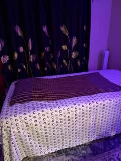 (206)887-2589 is ethnicity_asianandoffers nuru massages, asian massage, bodyrubs in Seattle and available for service_location_incallon rubrankings Hello gentlemen?
My name is Vicky,, I am a professional massage. Deep tissue, sweedish oil, therapy, anyone body pain, lower back ,foot massage
Well come to me
No upgradea
 No rush 
 Independent 
 Shower available 
 Easy parking 
Hours time
 60 min 80
Text or call ☎️ 206-887-2589
Open 8am till 5pm
Last an appointment at3pm
