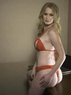 (808)368-1723 is ethnicity_Caucasianandoffers nuru massages, asian massage, bodyrubs in Nashville and available for service_location_bothon rubrankings Hi guys, my name is Mariah and I'm new in town. I'm outgoing, bubbly, with anatural submissive, personality, and my desire is to have a positive encounterwith the right gentlemen. I'd like to leave you wanting to see me again. I'm 32DDD, flat stomach, curvacious hips and full lips... I look forward to hearingfrom you !