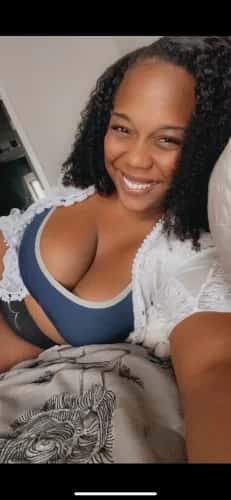 (404)946-3454 is 0andoffers nuru massages, asian massage, bodyrubs in Atlanta and available for service_location_bothon rubrankings Come Enjoy a Relaxing massage by a Mature Body rub specialist. 

Courtney 
4049463454