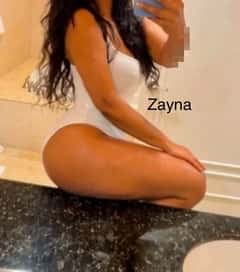 (470)253-0556 is ethnicity_Mixedandoffers nuru massages, asian massage, bodyrubs in Atlanta and available for service_location_incallon rubrankings I’m Zayna, 
A woman who believes pleasure is an art, and presence is a luxury.

I savor life the way one tastes warm honey—slowly, deeply, intentionally—letting every drop linger.
If you crave connection, affection, or the feeling of being truly seen… I’m here to wrap you in that experience.

Do you long to be appreciated? Admired? Treated with care?
Let me be the soft place where you unwind — the enchantress who brings warmth, comfort, and delicious relaxation into your world.

Whether you’re new to exploring, curious about deeper connection, or simply seeking a moment of bliss, I welcome individuals, couples, and anyone ready to open themselves to something beautifully soothing.

Offerings include:
• Nurturing, full-body relaxation experiences
• Sensual, calming touch designed to melt tension
• Luxurious two-person sessions for deeper indulgence
• Quick, uplifting moments of escape for busy days
. Foot Fetish 

Step into a space where you’re cherished…
Where your comfort is the priority…
And where every moment feels tailored just for you.

✴Sorry NO Full Service!
.... 

*****Reach out to me******Text 470-253-0556
Service- Atlanta -Roswell 

Zayna 