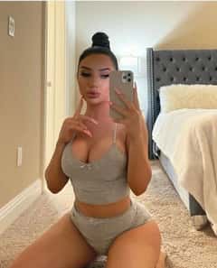 (314)329-8581 is ethnicity_Mixedandoffers nuru massages, asian massage, bodyrubs in Atlanta and available for service_location_bothon rubrankings Hey I’m Katie. Come get a relaxed, sensational, fun, sexy massage. 
-nuru massage/sensational
-Incall donation $375hr $275hhr 
-outcall $550hr (distance traveling additional fee)
-available 24hrs
-shower available 
-upgrades available (must be in person) no fs 
-100% real photos/discreet
-upscale services. 
-4hands available (request before appointment) 
I accept Cash. Zelle. Apple Pay. 
-NO GIFT CARDS
- No DEPOSIT REQUIRED 
