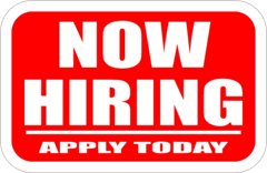 (000)000-0000 is 0andoffers nuru massages, asian massage, bodyrubs in San Antonio and available for service_location_outcallon rubrankings **** Bella Vista ~ REPUTABLE, RELIABLE, & EXPERIENCED ****﻿Start Working Today!!Seeking Massage & Bodyrub Therapists IN YOUR AREA to fill our very busy demand. YES! WE ARE VERY BUSY and can start working with you as early as this evening. Professionally managed business with years of industry experience that cater exclusively to SCREENED, SAFE, and AFFLUENT clients in your area.We stress that this work entails absolutely NO sexual activity involved or tolerated.Our highly experienced and reliable team is currently making therapists excellent $$$$ and can do the same for you. This is OUTCALL WORK ONLY. Must be of legal age & have your own reliable vehicle (Not Uber/Lyft).- CREATE YOUR OWN FLEXIBLE HOURS! BOTH DAY OR EVENING. APPLY NOW!- IMMEDIATE WORK IS AVAILABLE.================================================TO APPLY: Please Email ALL of the following information to: MassageScreening@pm.me1. Name: 2. Telephone #:3. Location:4. Experience:5. Do you have your own transportation? Y or N6. Please Attach 3 CLEAR PICTURES. We will call you back ASAP. Thank you! ~ Shanon Wales