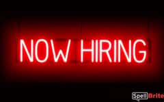 (000)000-0000 is 0andoffers nuru massages, asian massage, bodyrubs in Miami and available for service_location_outcallon rubrankings **** Bella Vista ~ REPUTABLE, RELIABLE, & EXPERIENCED ****﻿Start Working Today!!Seeking Massage & Bodyrub Therapists IN YOUR AREA to fill our very busy demand. YES! WE ARE VERY BUSY and can start working with you as early as this evening. Professionally managed business with years of industry experience that cater exclusively to SCREENED, SAFE, and AFFLUENT clients in your area.We stress that this work entails absolutely NO sexual activity involved or tolerated.Our highly experienced and reliable team is currently making therapists excellent $$$$ and can do the same for you. This is OUTCALL WORK ONLY. Must be of legal age & have your own reliable vehicle (Not Uber/Lyft).- CREATE YOUR OWN FLEXIBLE HOURS! BOTH DAY OR EVENING. APPLY NOW!- IMMEDIATE WORK IS AVAILABLE.================================================TO APPLY: Please Email ALL of the following information to: MassageScreening@pm.me1. Name: 2. Telephone #:3. Location:4. Experience:5. Do you have your own transportation? Y or N6. Please Attach 3 CLEAR PICTURES. We will call you back ASAP. Thank you! ~ Shanon Wales