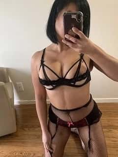 (415)517-9075 is ethnicity_asianandoffers nuru massages, asian massage, bodyrubs in San Francisco and available for service_location_outcallon rubrankings HELLO HANDSOME,My name is Mai. I am a trained masseuse (CMT).  I would love to be the one to show you all my experience techniques in erotic massage like  nuru, tantra, sensual touch, prostate, and body rub massage that makes you feel so good you don’t want to leave. Let me make you forget about your problems and ease your mind.  If you feel like we’re a match my phone number is only for the upscale professional gentleman.  I don’t have a place to host. I only come over to you. Couples are welcome to call me. No incall. Outcalls only. Mai (415) 517-9075