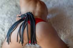 (503)383-4832 is ethnicity_Mixedandoffers nuru massages, asian massage, bodyrubs in New Orleans and available for service_location_bothon rubrankings         Hey RAVEN here. Our experience together can range in creativity and intent. Do you want some fun company? A euphoric massage to melt into and find bliss? Maybe you have something different in mind? Perhaps you want to explore something new? Something outside of your normal, day to day experience that will open pathways to ecstasy and revitalize passions within. 

        I enjoy meeting new people of all types and want to learn about your passions and pleasures! (Queer, femme experienced)

Get in touch with my assistant at Bliss Sanctum, New Orleans
www.blisssanctum.com
And request a booking with me, Audrey

1 hour  $270
90 Mins  $350
+ Nuru (body2body)  +$120

Conveniently located in the LGD



