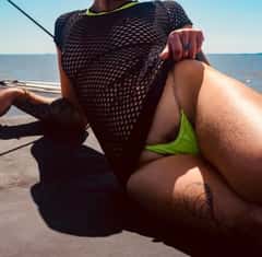 (503)383-4832 is ethnicity_Mixedandoffers nuru massages, asian massage, bodyrubs in New Orleans and available for service_location_bothon rubrankings         Hey RAVEN here. Our experience together can range in creativity and intent. Do you want some fun company? A euphoric massage to melt into and find bliss? Maybe you have something different in mind? Perhaps you want to explore something new? Something outside of your normal, day to day experience that will open pathways to ecstasy and revitalize passions within. 

        I enjoy meeting new people of all types and want to learn about your passions and pleasures! (Queer, femme experienced)

Get in touch with my assistant at Bliss Sanctum, New Orleans
www.blisssanctum.com
And request a booking with me, Audrey

1 hour  $270
90 Mins  $350
+ Nuru (body2body)  +$120

Conveniently located in the LGD



