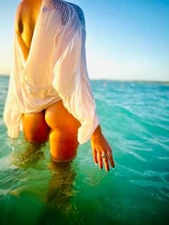 (503)383-4832 is ethnicity_Mixedandoffers nuru massages, asian massage, bodyrubs in New Orleans and available for service_location_bothon rubrankings         Hey RAVEN here. Our experience together can range in creativity and intent. Do you want some fun company? A euphoric massage to melt into and find bliss? Maybe you have something different in mind? Perhaps you want to explore something new? Something outside of your normal, day to day experience that will open pathways to ecstasy and revitalize passions within. 

        I enjoy meeting new people of all types and want to learn about your passions and pleasures! (Queer, femme experienced)

Get in touch with my assistant at Bliss Sanctum, New Orleans
www.blisssanctum.com
And request a booking with me, Audrey

1 hour  $270
90 Mins  $350
+ Nuru (body2body)  +$120

Conveniently located in the LGD



