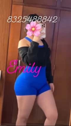 (281)939-1799 is ethnicity_Latinoandoffers nuru massages, asian massage, bodyrubs in Houston and available for service_location_incallon rubrankings ❣️Massage❣Wax❣Manscaping❣Open from 9:00am - 8:00pm❣️ massage ❣️ wax ❣️ facials ❣️manscaping PLEASE ALLOW UP TO 1 TO 2HRS NOTICENo explicit rude or vulgar language.Available by appointment only No extra pics I'm real 100%Stay respectful or you’ll be immediately blocked? Emily 832 548 8842? Mary 979 366 6782