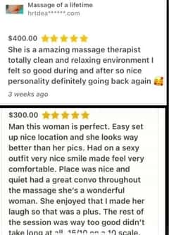 (502)202-7308 is ethnicity_asianandoffers nuru massages, asian massage, bodyrubs in Atlanta and available for service_location_bothon rubrankings ✓ APPROVED✪Real AsianHotties Directory WhatsApp +15207284195

+15022027308 ✓APPROVED ✪ 💯 Real Asian Lady Available Now. Hott$exy Classy and Wet.🍑👅

hey there :) I’m Miu, just wanna be a bikini model with a naughty side. 👙 I’m just 22 years old with perfect 36DD tits 🍒 I love to get fucked in all my holes hehe. 😈🍆 I have a special kink for older men too. 😘🥰 I have the tightest asian pussy you’ve ever seen (cum and see hehe) 💞 I love to have fun with anyone willing to entertain me. 💘 I personally respond to all messages. BG, toys, anal, solo, I do it all 🤭 Subscribe and cum see why asian girls do it best . . .

 Royal Massage

 VIP Nuru Experience

 Empress Reverence

 Bareback

 With condom or without condom

 Companionship

 Date Nights

Text me.  +15022027308

📧 Email: rosekim9494@gmail.com

WhatsApp:- +15207284195