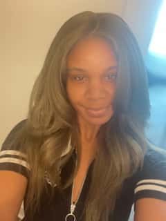 (615)635-4795 is ethnicity_otherandoffers nuru massages, asian massage, bodyrubs in Clarksville and available for service_location_outcallon rubrankings I Have Missed Everyone So Much!!!! Call/text me for an appointment @ 615-635 4795 Book now!!  




Vip: 375

Full body Sensual massage $175
 











CAN'T WAIT TO SEE YOU!!!
