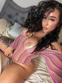 (757)800-7132 is ethnicity_Mixedandoffers nuru massages, asian massage, bodyrubs in Chicago and available for service_location_bothon rubrankings 😝😇Hello dear, my name is Nancy, a licensed massage therapist in town I offer full-body massages, focusing on delivering a sultry and deeply relaxing experience. Don't hesitate to text if you're married or single just text me if you are in need of some pleasurable moment. also like to party l'm 100 honest and sincere lady vou'd ever love to meet im available all day and night for InCall and OutCall service, i handle a first timer dm.

Massage Services
• Deep Tissue Massage (back and muscle tension relief)
• Cupping Massage (for long-term muscle discomfort)
• Nuru Massage
• Full Nuru Body Massage
• Aromatherapy Massage (relaxation and stress relief)
• Sports Massage (flexibility and muscle recovery)

Session Includes
✔ Fresh, clean, and hygienic environment
✔ Deep tissue massage
✔ Body-to-body Nuru massage with premium gel
✔ Shower together
✔ Relaxed, unhurried session
✔ Friendly, respectful, and discreet service

Things to look out for:
* Mutual touch
* Watching you enjoy yourself
* Play involving my breasts
* Sensation play (playing with temperature, texture, pressure, etc.)
* Surprising you with my hair-trigger responsive body
* Lots of teasing.
💧Nuru Massage
💧Full Body Sensual Massage
💧Mutual Touch Massage
💧Fantasy Massasge
🔞Upgrades Available

My sessions are professional & relaxing, full head to toe body massages with a sensual touch. Definitely great if you’re tired from work, just need to relax or looking for something more intimate! I’m very professional and deal with elite client daily. I ONLY deal with SERIOUS clients! My sessions are available for INCALL & OUTCALL.

Text me on +1 (757) 800-7132
WhatsApp only ‪+1 (717) 372‑1954‬
 Telegram -;@nancyrex1
Viber-; +1 (682) 400-7530
Signa-;@annie33.90
Gmail-: juenancy726@gmail.com


Legal Disclaimer

I am a professional service provider. Any fees paid are solely for my time and companionship. Any interactions that may occur during our agreed time together are based entirely on the mutual consent of consenting adults. Any fantasies or scenarios described in this advertisement are for entertainment purposes only and do not constitute any contractual obligation. I do not engage in any unlawful activities