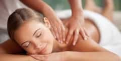 (616)274-7400 is ethnicity_asianandoffers nuru massages, asian massage, bodyrubs in Grand Rapids and available for service_location_incallon rubrankings ???Visit Massage My Spa Today to try an amazing Four Hands massage!???Massage My Spa4365 Canal Ave SWGrandville, MI 49418(616) 274-7400Open 9:00am to 9:30pmMassage My Spa is a professional Asian massage spa located in Grandville, Michigan!??Our services range from full body massages to foot massage and acupressure. Come to Massage My Spa and enjoy a wide variety of exquisite massages and the finest body treatments. Relax and indulge in our signature services.  We offer the pampering experience of a lifetime that will rejuvenate your stressed body. Our trained professionals will tailor your treatments to suit your needs. All of our professional massage therapists are licensed and certified. All of our massage rooms are private.??