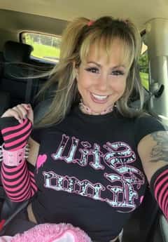 (469)412-7185 is ethnicity_Latinoandoffers nuru massages, asian massage, bodyrubs in Harrisburg and available for service_location_bothon rubrankings Hi guys!!! ?My name is ANNA ?No need for a ling bio, lets just have fun ? My place or yours ?Party && fetish friendly ?Over night stays available ?Two girls available ?VIP Premium subscription available with exclusive pictures and videos ?SERIOUS INQURIES ONLY ?Call or text to book or subscribe ? ADD my telegram @makemecumpapi