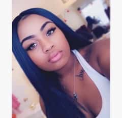 (931)230-0693 is ethnicity_Mixedandoffers nuru massages, asian massage, bodyrubs in Atlanta and available for service_location_incallon rubrankings Hello,My name is Hailey, I'm the right size in all the right places.When we meet & you see me, you won't want to ever leave. After my sensual Body you’ll be craving me everyday! My incall location is safe, private & welcoming. Shower is available and sanitized throughout the day.250/HR 200/HHR +++++CA$H, CASH APP, VENMO & APPLE PAY ONLY+++++??? Upgrades Additional ???***Upgrades will be discussed in person and not via text message***•••Screening will be required for my new friends••••••Im not an escort•••Text and ask for Hailey ?Call is preferred 931-230-0693